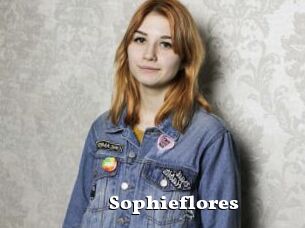 Sophieflores