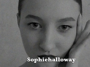 Sophiehalloway