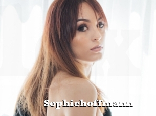 Sophiehoffmann