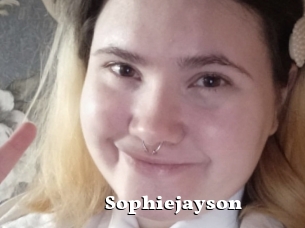 Sophiejayson