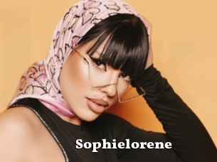 Sophielorene