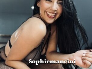 Sophiemancini