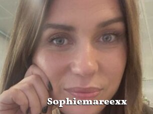 Sophiemareexx