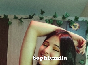 Sophiemila