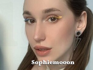 Sophiemooon