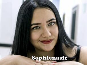 Sophienasir