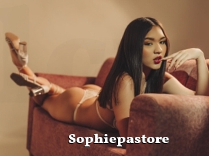 Sophiepastore