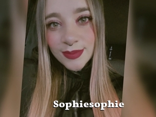 Sophiesophie