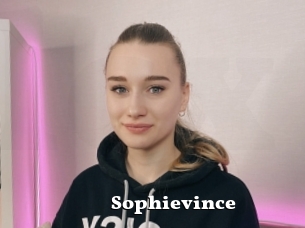 Sophievince