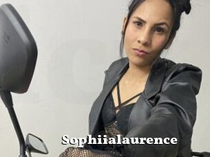 Sophiialaurence