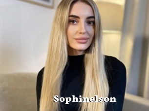 Sophinelson