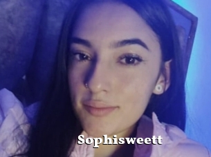 Sophisweett