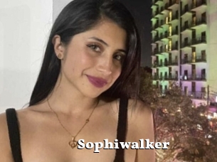 Sophiwalker