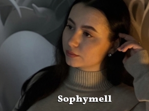 Sophymell