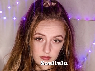 Soullulu