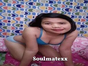 Soulmatexx