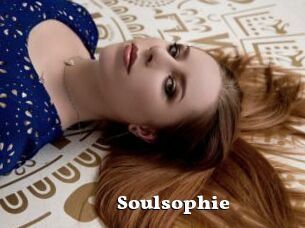 Soulsophie