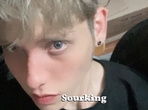 Sourking