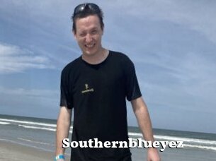 Southernblueyez