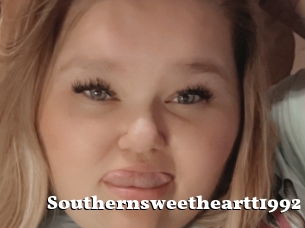 Southernsweetheartt1992