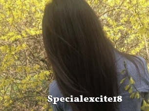 Specialexcite18