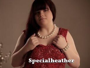 Specialheather