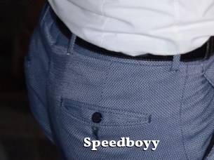 speedboyy Libido Connexion