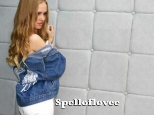 Spelloflovee