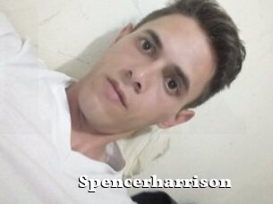 Spencerharrison