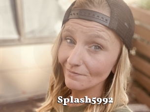 Splash5992