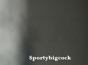 Sportybigcock