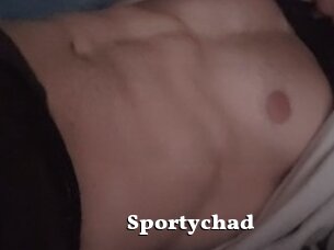 Sportychad