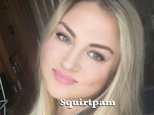 squirtpam Libido Connexion