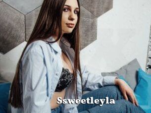 Ssweetleyla