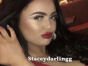 Staceydarlingg