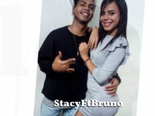 StacyFtBruno