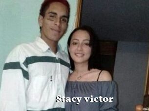 Stacy_victor