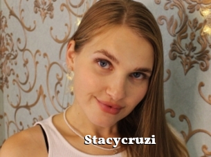 Stacycruzi