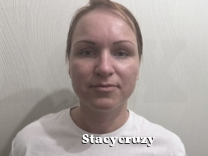 Stacycruzy