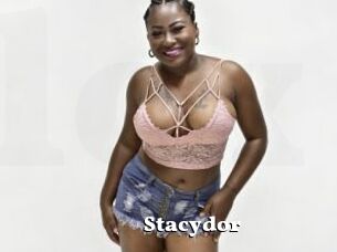 Stacydor