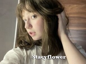 Stacyflower