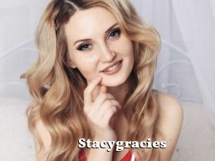 Stacygracies