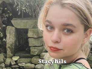 Stacyhils