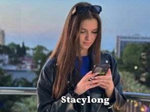 Stacylong