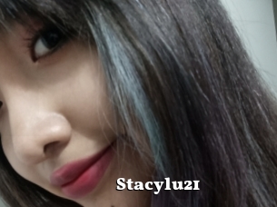 Stacylu21