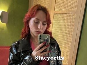 Stacyortiz