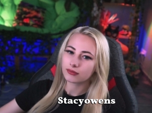 Stacyowens