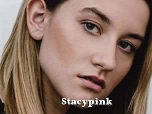 Stacypink