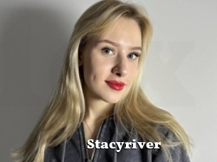 Stacyriver