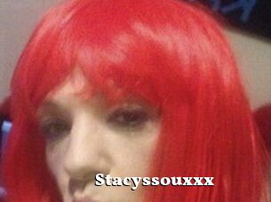 Stacyssouxxx